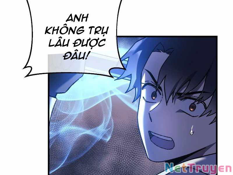 Con Gái Tôi Là Trùm Cuối Chapter 23 - Trang 99