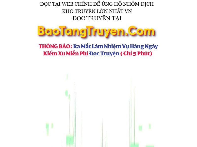 Con Gái Tôi Là Trùm Cuối Chapter 24 - Trang 102