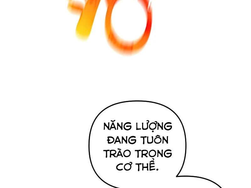 Con Gái Tôi Là Trùm Cuối Chapter 24 - Trang 118