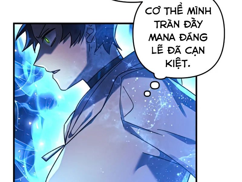 Con Gái Tôi Là Trùm Cuối Chapter 24 - Trang 119