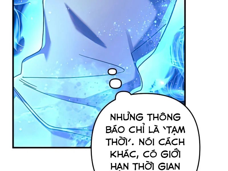 Con Gái Tôi Là Trùm Cuối Chapter 24 - Trang 120