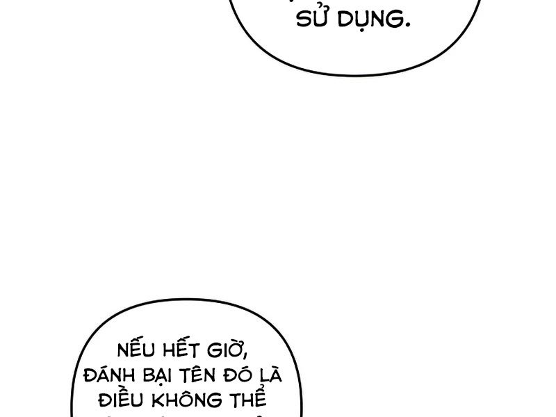 Con Gái Tôi Là Trùm Cuối Chapter 24 - Trang 121