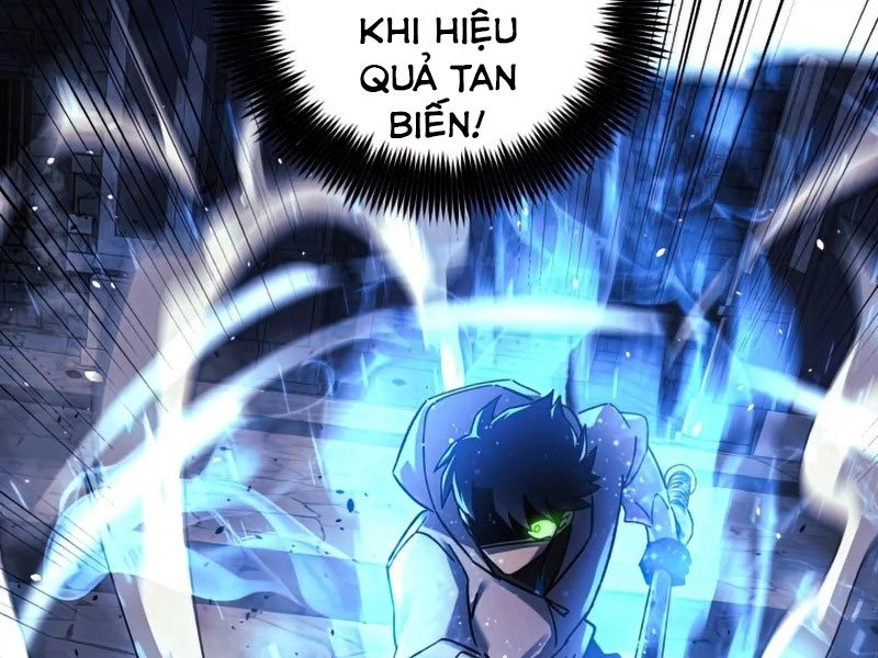 Con Gái Tôi Là Trùm Cuối Chapter 24 - Trang 126