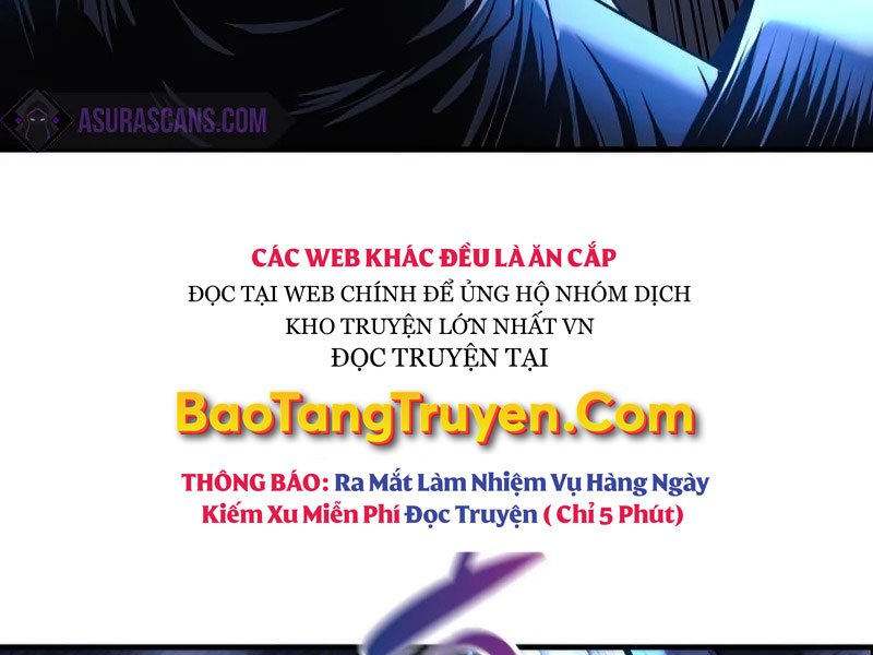 Con Gái Tôi Là Trùm Cuối Chapter 24 - Trang 129