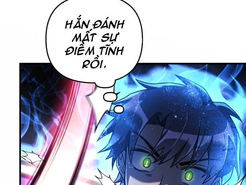 Con Gái Tôi Là Trùm Cuối Chapter 24 - Trang 142