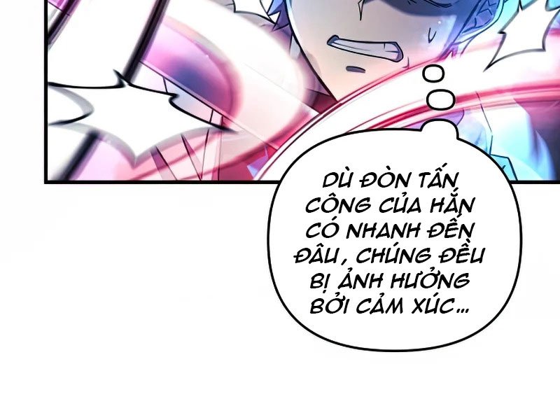 Con Gái Tôi Là Trùm Cuối Chapter 24 - Trang 143