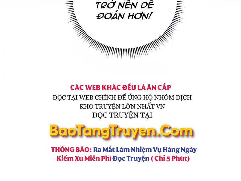 Con Gái Tôi Là Trùm Cuối Chapter 24 - Trang 147