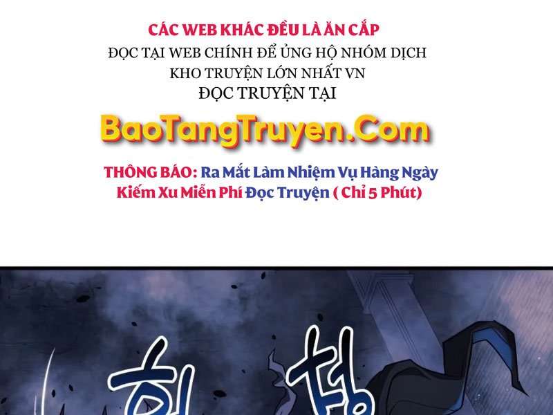 Con Gái Tôi Là Trùm Cuối Chapter 24 - Trang 153