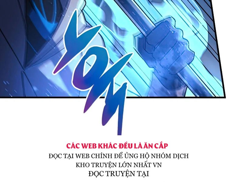 Con Gái Tôi Là Trùm Cuối Chapter 24 - Trang 161