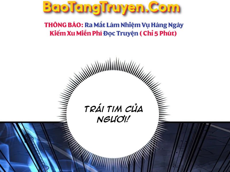 Con Gái Tôi Là Trùm Cuối Chapter 24 - Trang 162