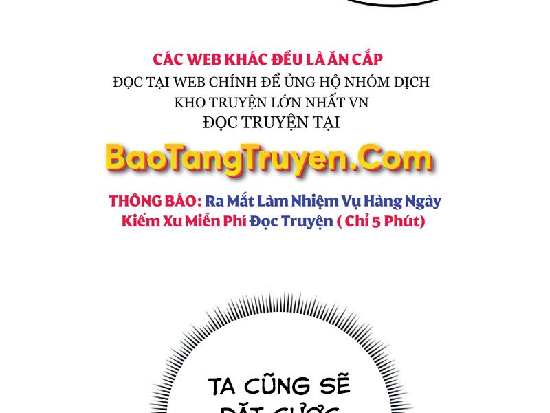 Con Gái Tôi Là Trùm Cuối Chapter 24 - Trang 170