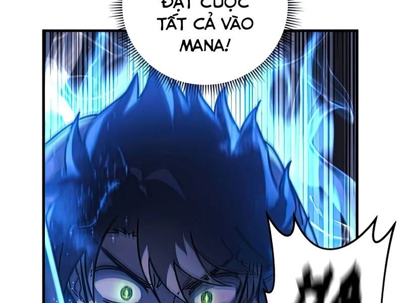 Con Gái Tôi Là Trùm Cuối Chapter 24 - Trang 171