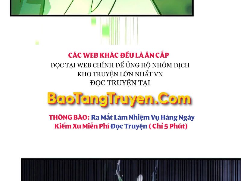 Con Gái Tôi Là Trùm Cuối Chapter 24 - Trang 186