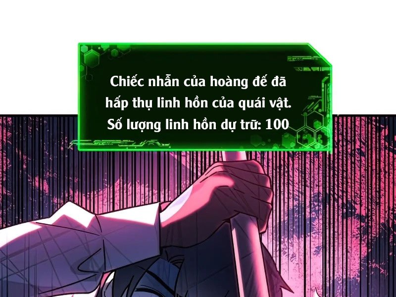 Con Gái Tôi Là Trùm Cuối Chapter 24 - Trang 191