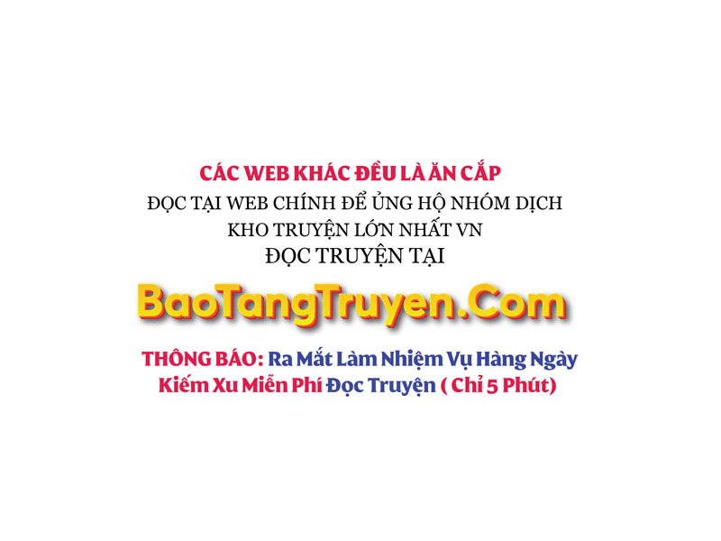 Con Gái Tôi Là Trùm Cuối Chapter 24 - Trang 196