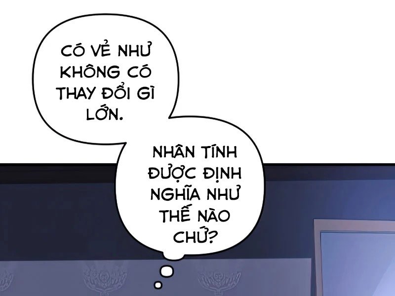 Con Gái Tôi Là Trùm Cuối Chapter 24 - Trang 204