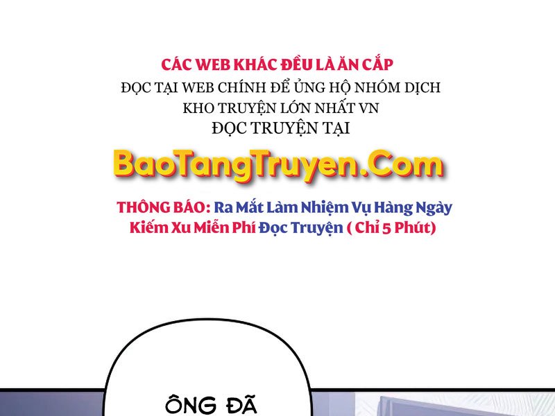 Con Gái Tôi Là Trùm Cuối Chapter 24 - Trang 206