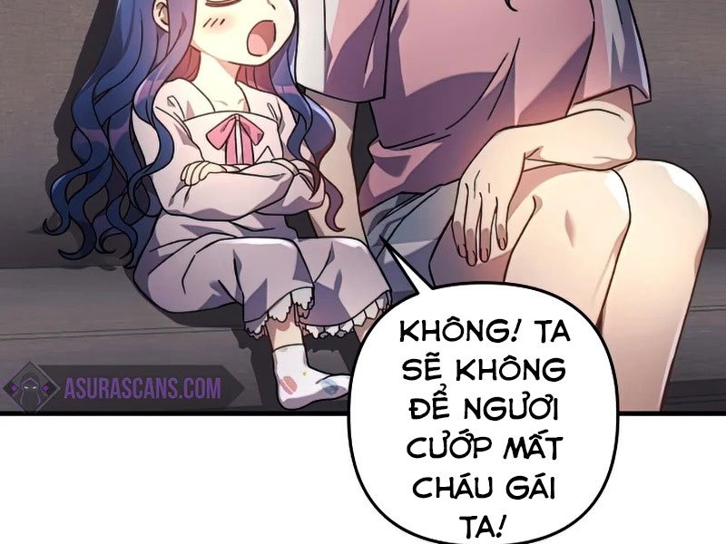 Con Gái Tôi Là Trùm Cuối Chapter 24 - Trang 208