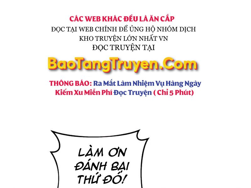 Con Gái Tôi Là Trùm Cuối Chapter 24 - Trang 21