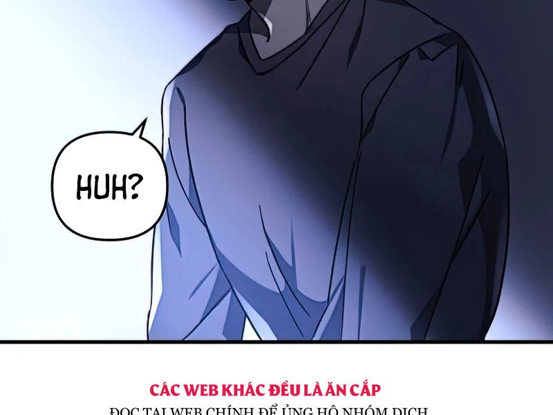 Con Gái Tôi Là Trùm Cuối Chapter 24 - Trang 214