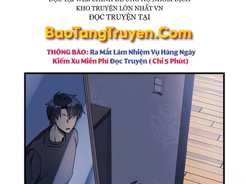 Con Gái Tôi Là Trùm Cuối Chapter 24 - Trang 215