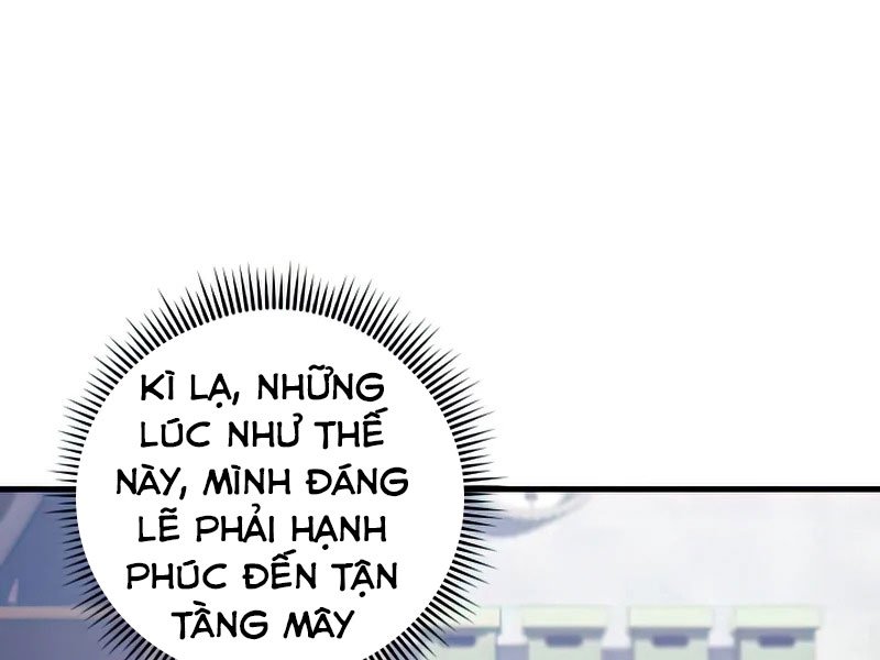 Con Gái Tôi Là Trùm Cuối Chapter 24 - Trang 219