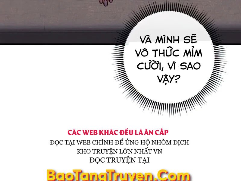 Con Gái Tôi Là Trùm Cuối Chapter 24 - Trang 221