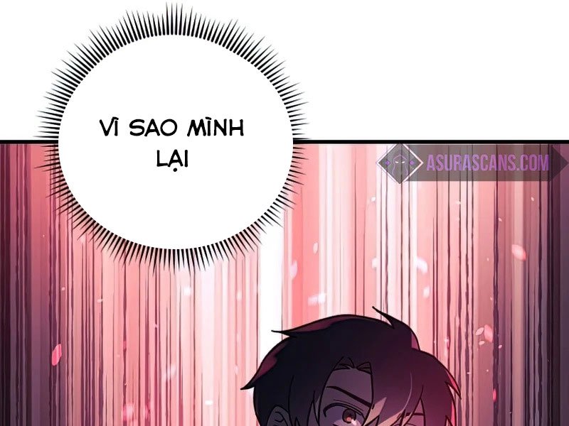 Con Gái Tôi Là Trùm Cuối Chapter 24 - Trang 223