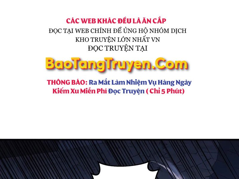 Con Gái Tôi Là Trùm Cuối Chapter 24 - Trang 31