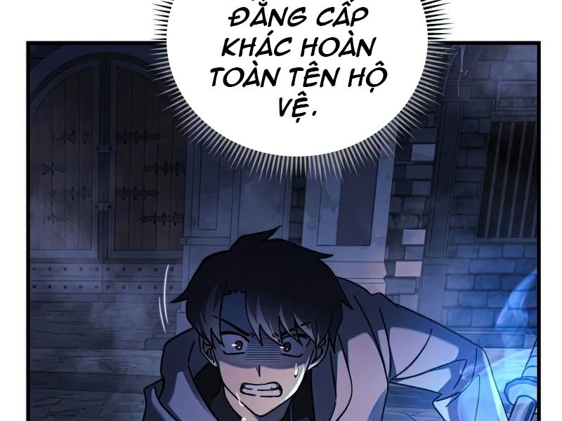 Con Gái Tôi Là Trùm Cuối Chapter 24 - Trang 37