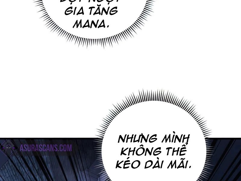 Con Gái Tôi Là Trùm Cuối Chapter 24 - Trang 39