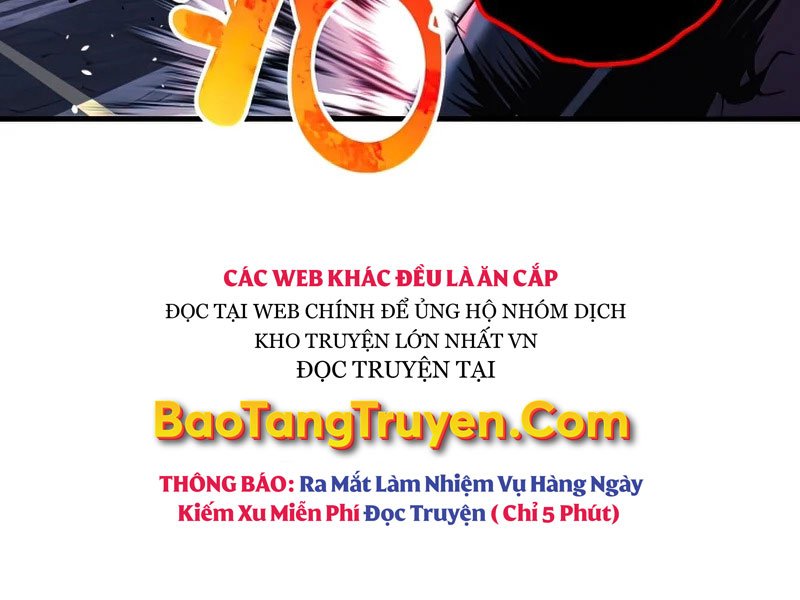 Con Gái Tôi Là Trùm Cuối Chapter 24 - Trang 44