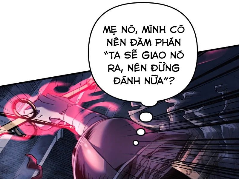 Con Gái Tôi Là Trùm Cuối Chapter 24 - Trang 45