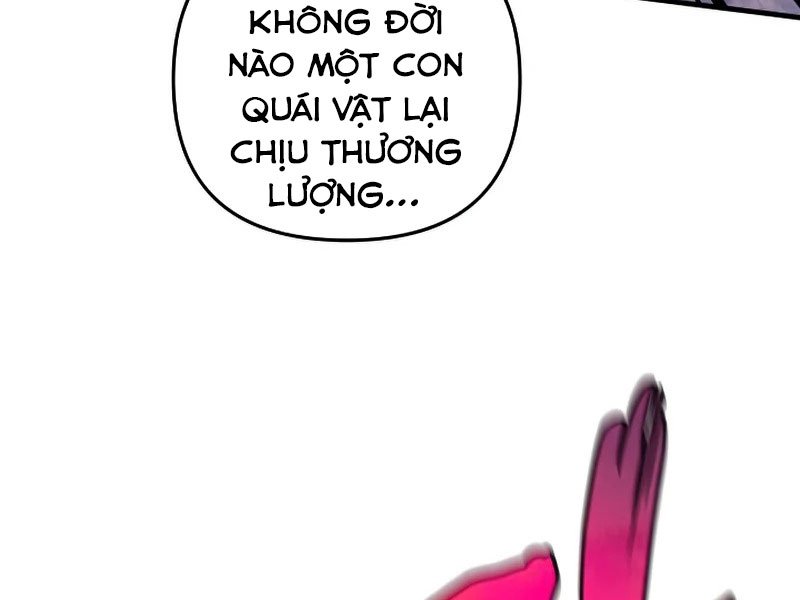 Con Gái Tôi Là Trùm Cuối Chapter 24 - Trang 47