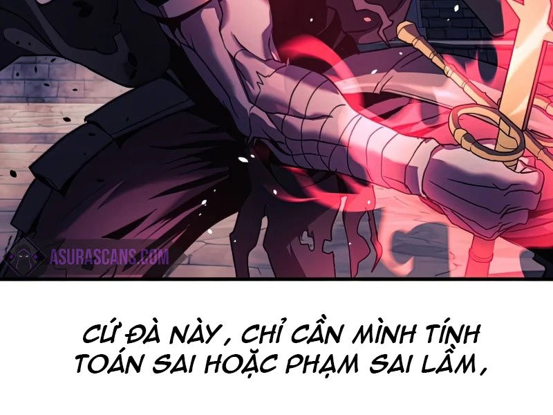 Con Gái Tôi Là Trùm Cuối Chapter 24 - Trang 55