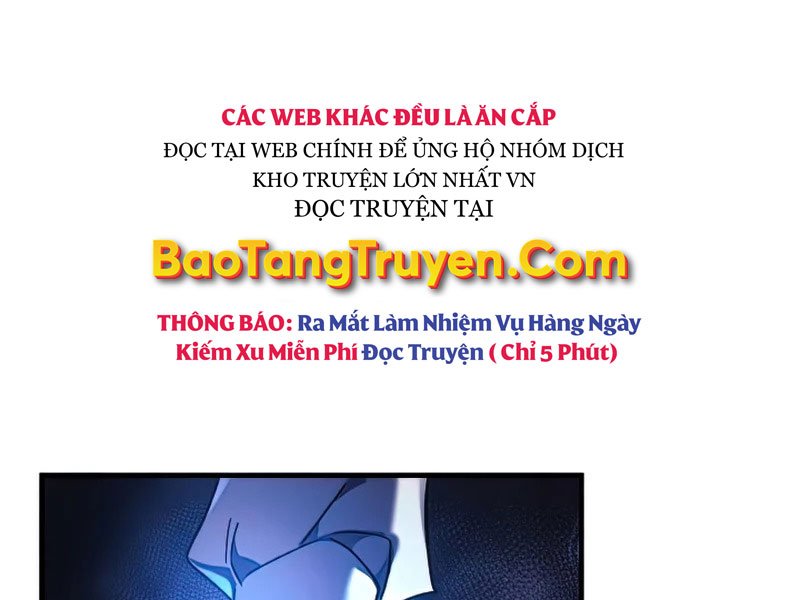 Con Gái Tôi Là Trùm Cuối Chapter 24 - Trang 59