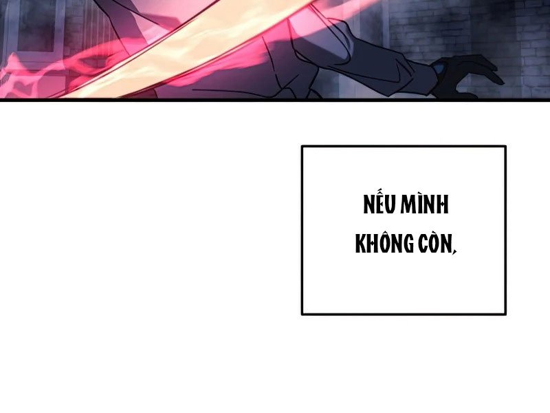 Con Gái Tôi Là Trùm Cuối Chapter 24 - Trang 63