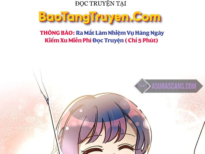 Con Gái Tôi Là Trùm Cuối Chapter 24 - Trang 67