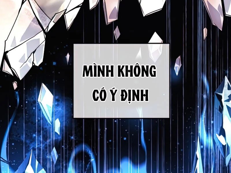 Con Gái Tôi Là Trùm Cuối Chapter 24 - Trang 69