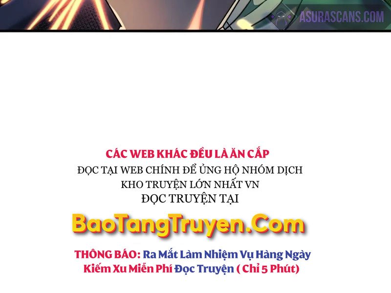 Con Gái Tôi Là Trùm Cuối Chapter 24 - Trang 7