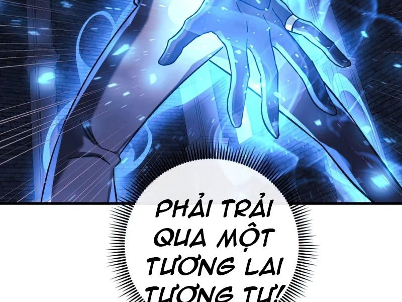 Con Gái Tôi Là Trùm Cuối Chapter 24 - Trang 75