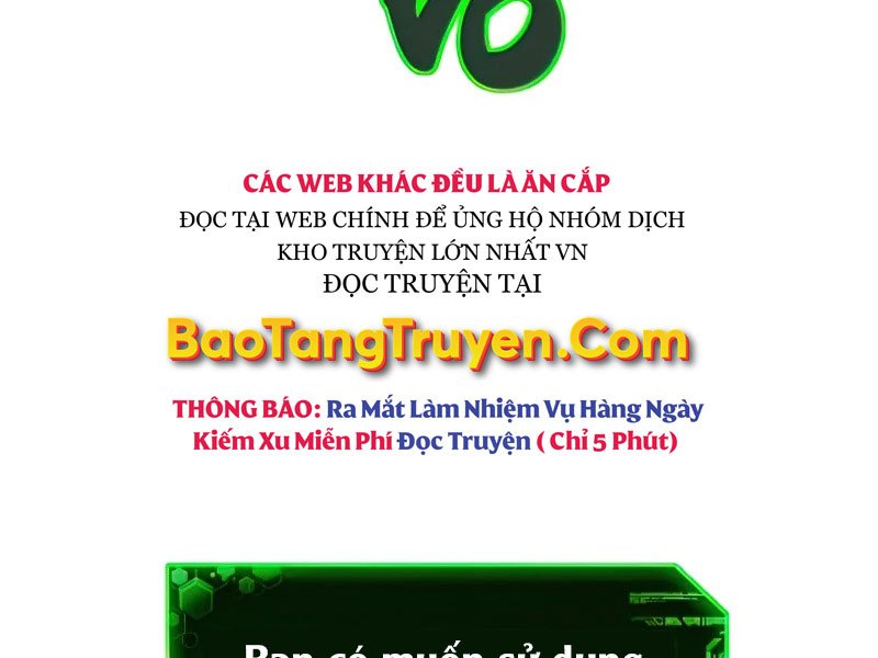 Con Gái Tôi Là Trùm Cuối Chapter 24 - Trang 78