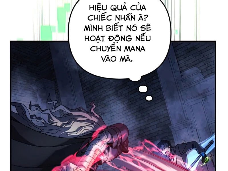 Con Gái Tôi Là Trùm Cuối Chapter 24 - Trang 81