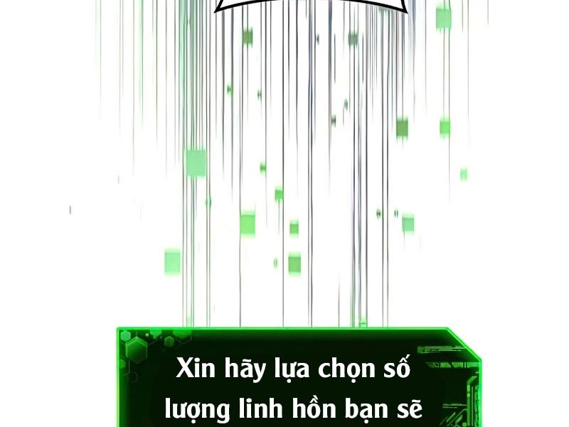 Con Gái Tôi Là Trùm Cuối Chapter 24 - Trang 83