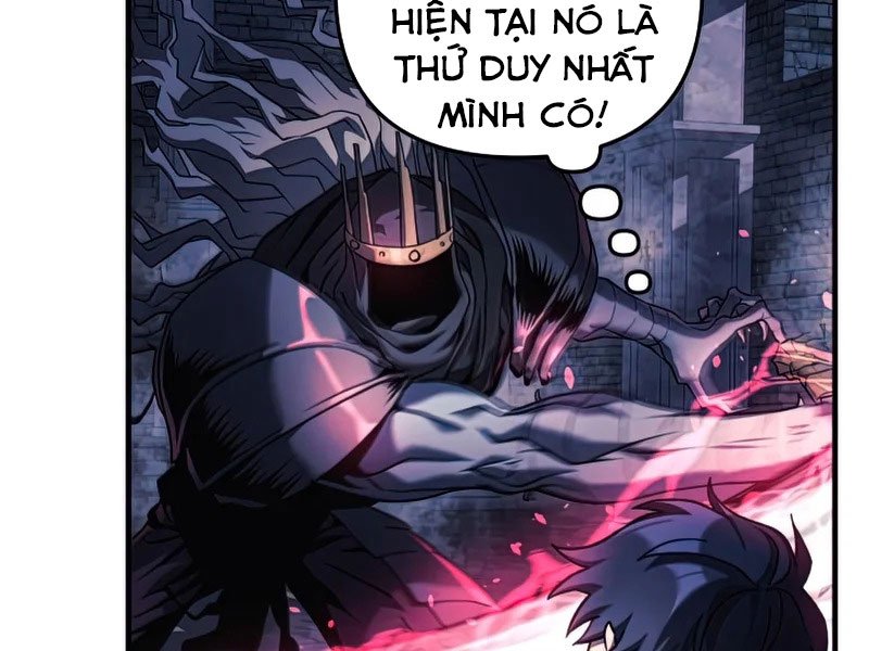 Con Gái Tôi Là Trùm Cuối Chapter 24 - Trang 85