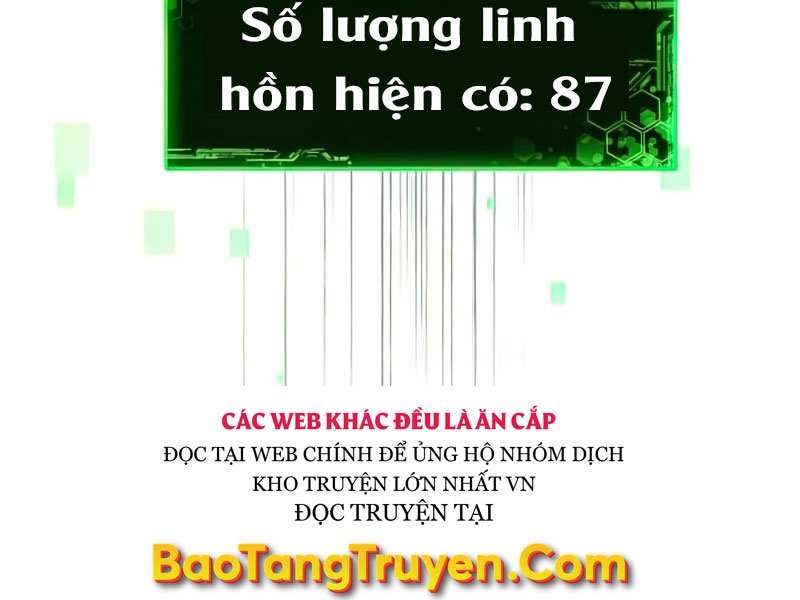 Con Gái Tôi Là Trùm Cuối Chapter 24 - Trang 87