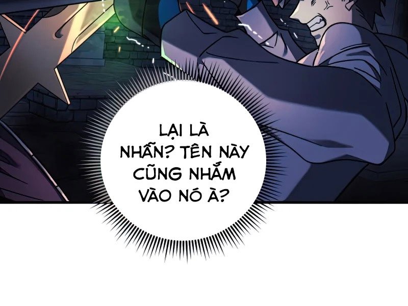 Con Gái Tôi Là Trùm Cuối Chapter 24 - Trang 9