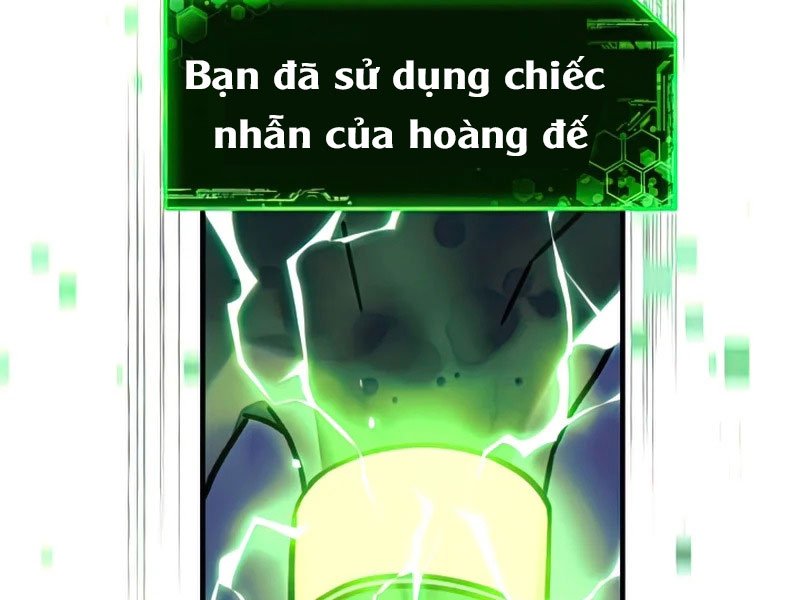 Con Gái Tôi Là Trùm Cuối Chapter 24 - Trang 91