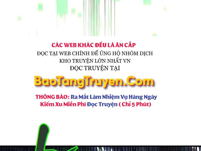 Con Gái Tôi Là Trùm Cuối Chapter 24 - Trang 94