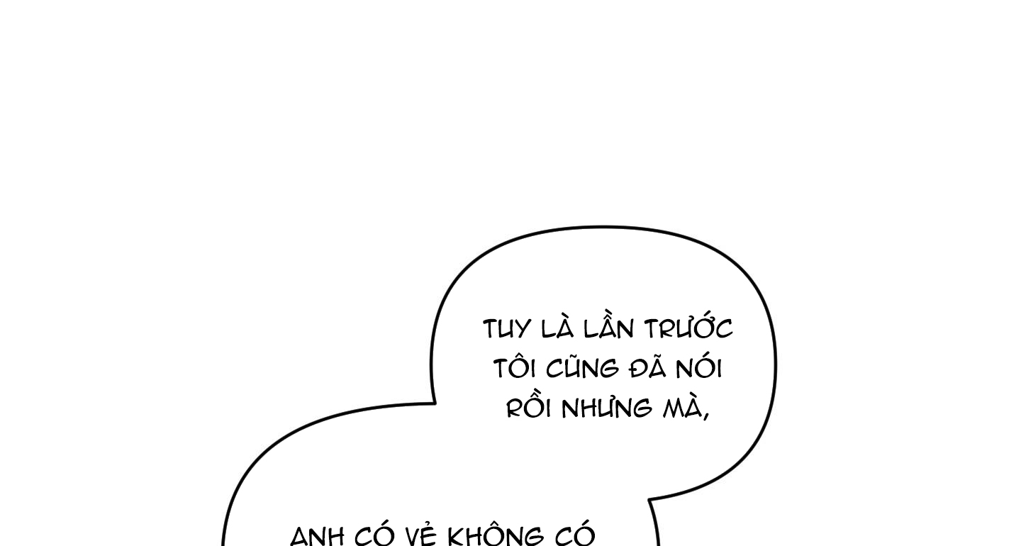 Định Rõ Mối Quan Hệ Chapter 30 - Trang 144